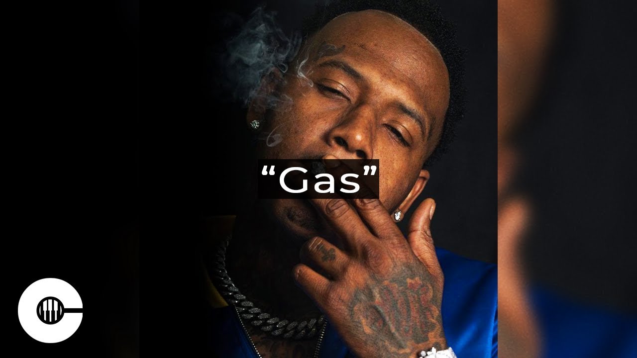 MoneyBagg Yo x Blac Youngsta Type Beat 