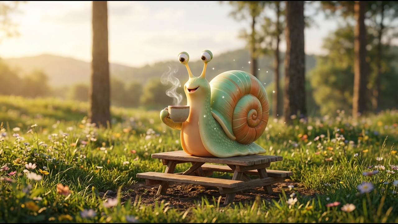 Cittaslow Living in North Cyprus | Organic Life, Calm Rhythm, Meaningful Architecture