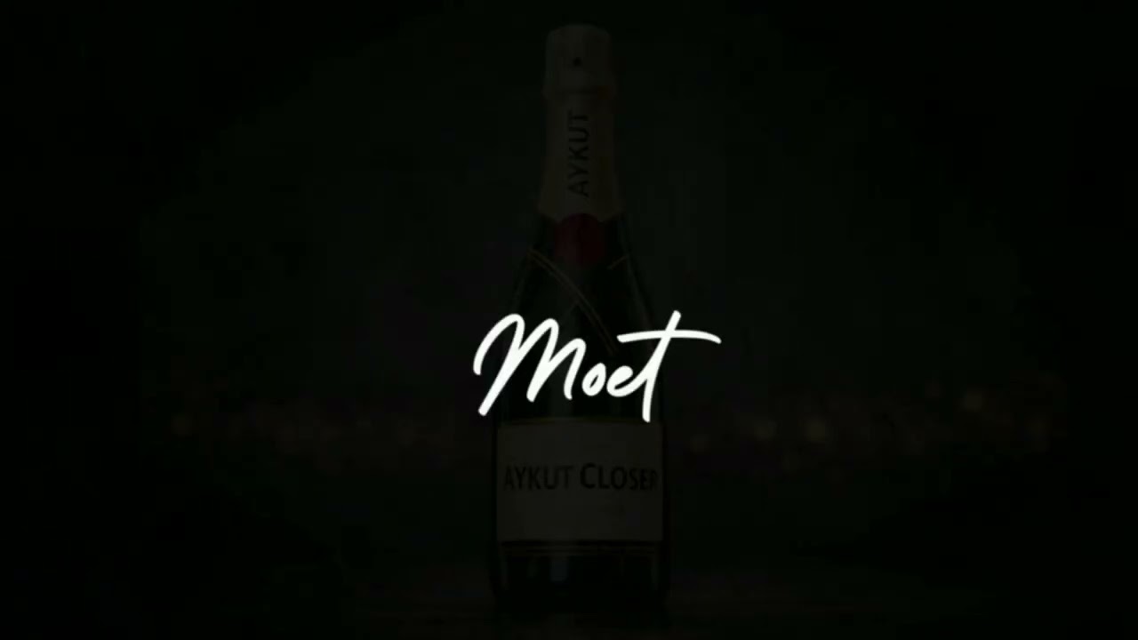 Aykut Closer - M0et