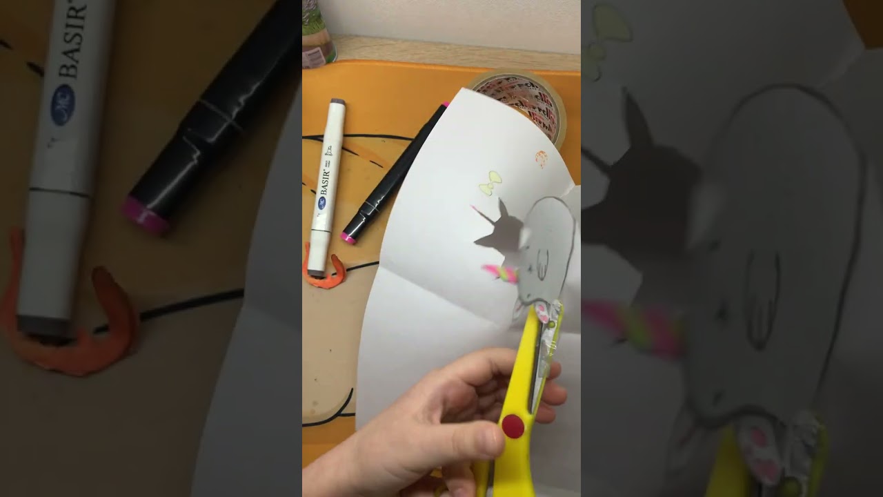 Bigi #short #сюрпризы 📲😁