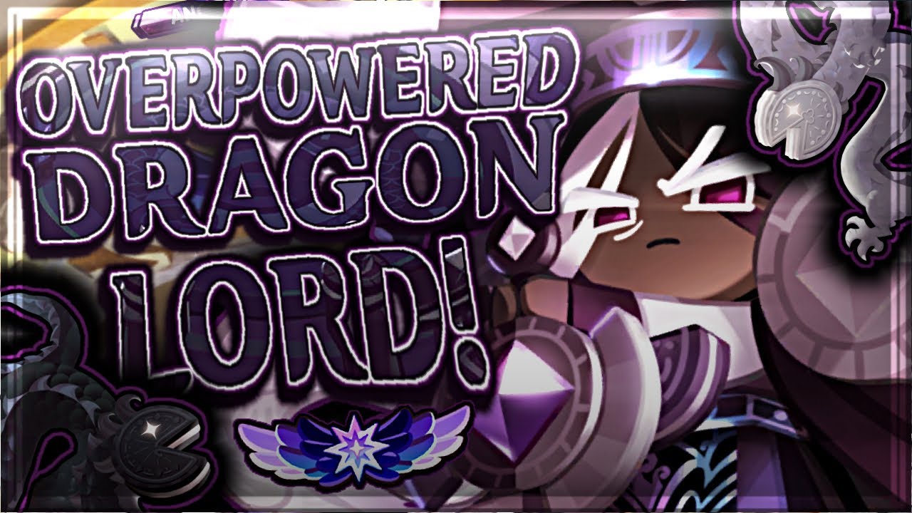 [NEW UPDATE] 4 OP Awakened Dark Cacao Arena Teams!