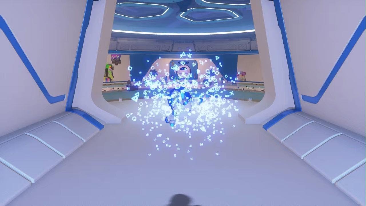 ASTRO's PLAYROOM_20251214082318