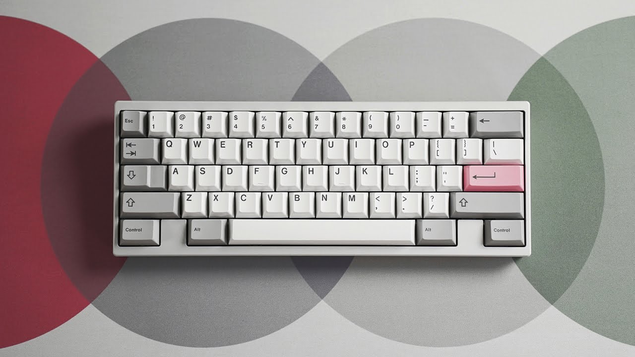 KMG B60