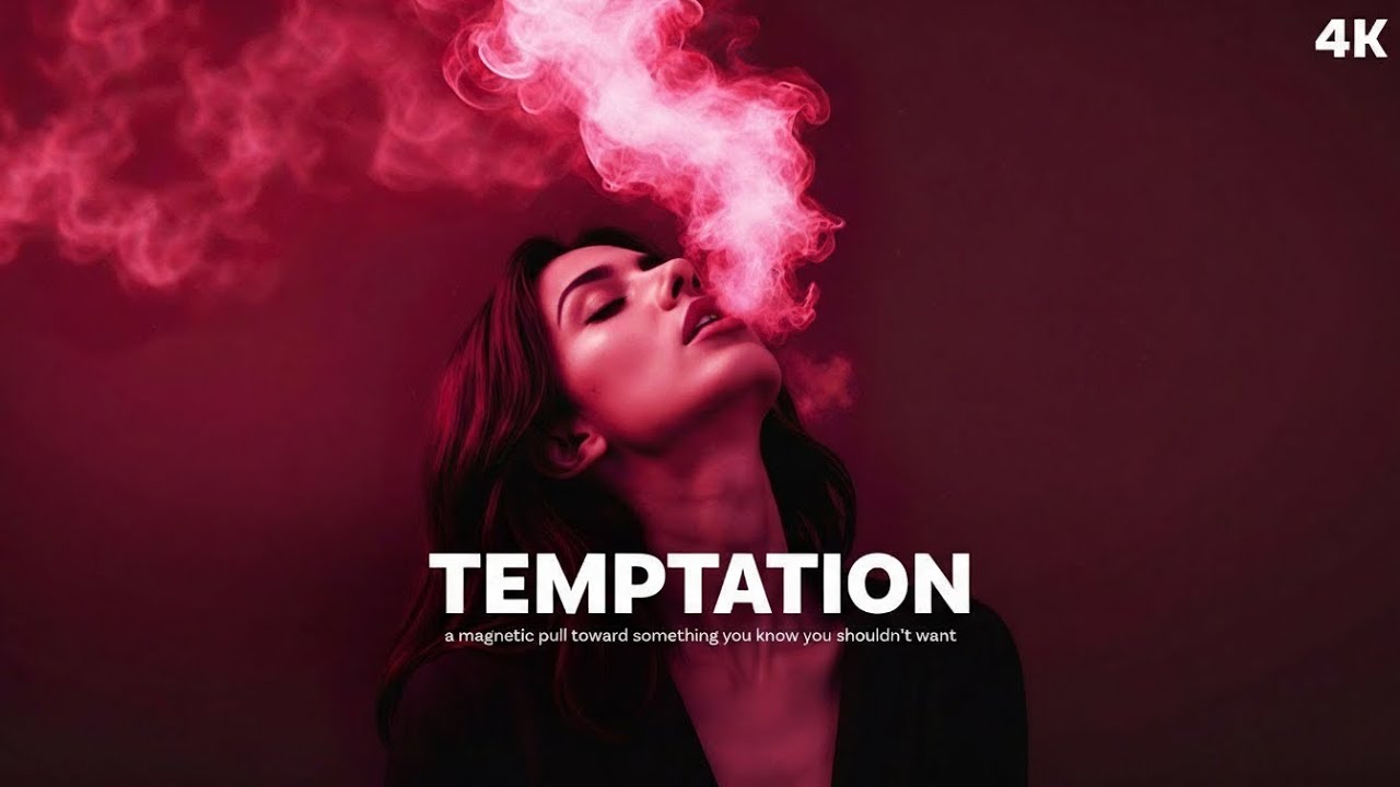 Top Deep House 2026 | Deep Feelings Chill Mix #40
