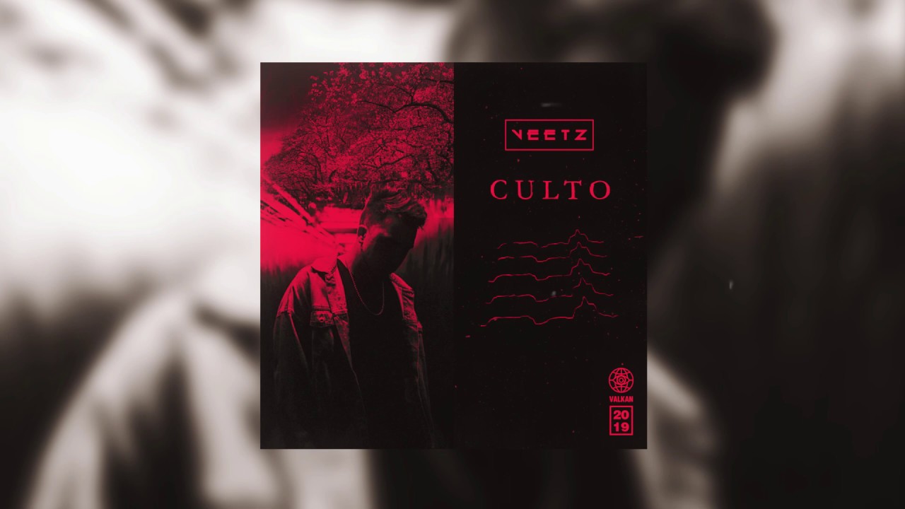 VEEYAM | Culto