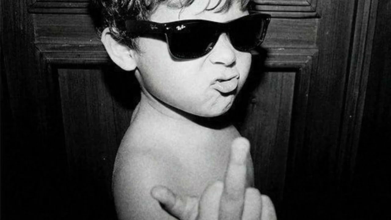 Briikk - RAYBAN