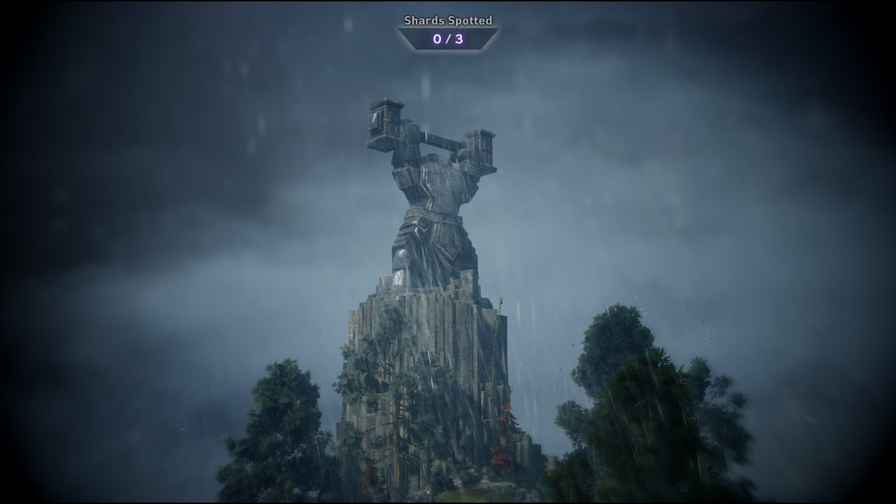 🔴[LIVE] ZOMBIES, Avvar, and DRAGONS! OH MY! - ⚔️🔥🐉Dragon Age: Inquisition