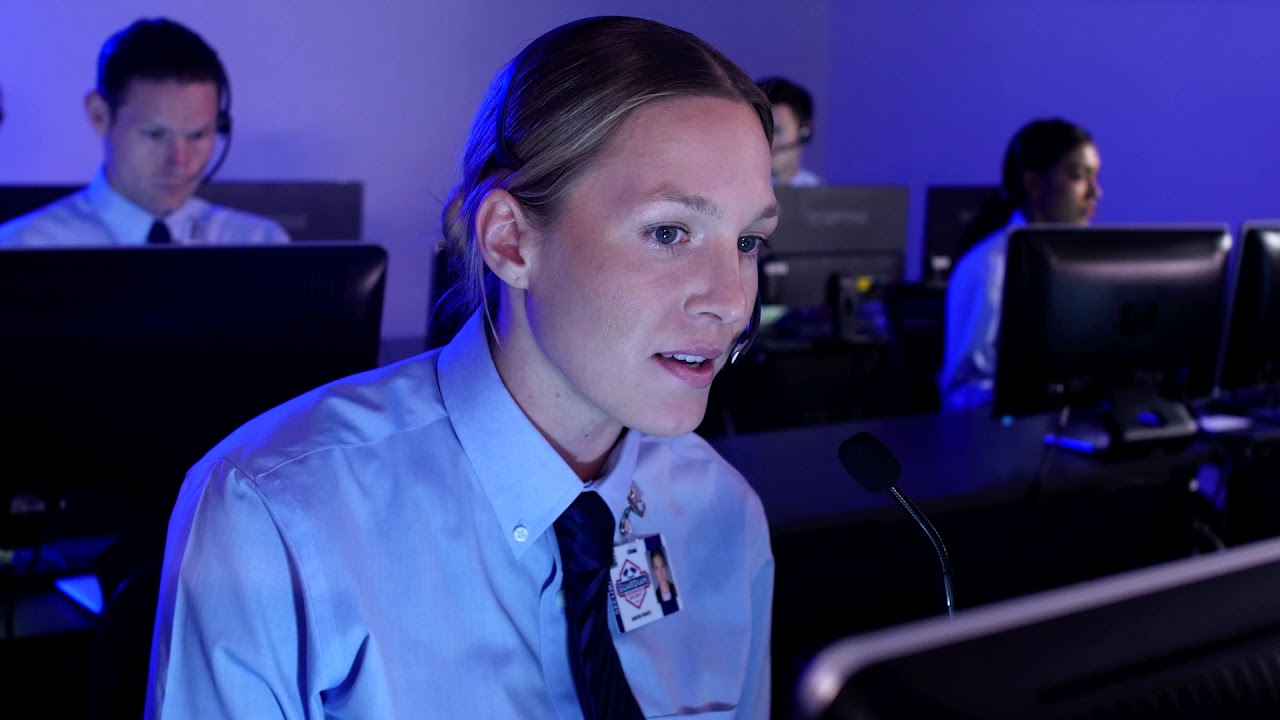 24-Hour Live Remote Monitoring of Construction Sites Throughout LA | Guardian Integrated Security