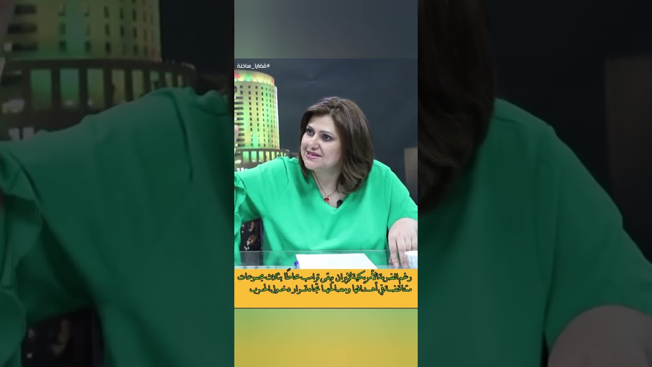 بعد إيران الدور على الجميع، وتل أبيب بدأت التنسيق مع الهند ضد باكستان.