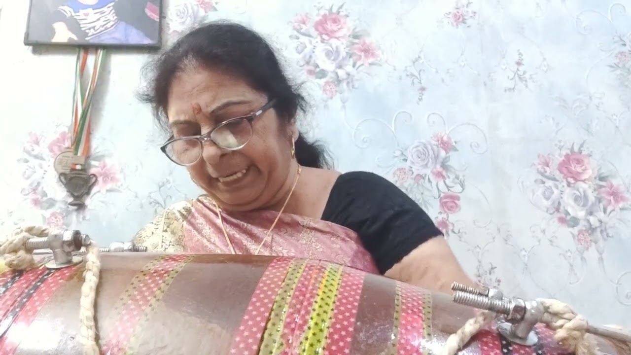 बेटी तेरा बाबुल बहुत गरीब सासुरे में नभ के रहियो रे 🙏🏻🥰 || बेटी का विदाई गीत 🙏🏻💗 || #shashikbhajan 