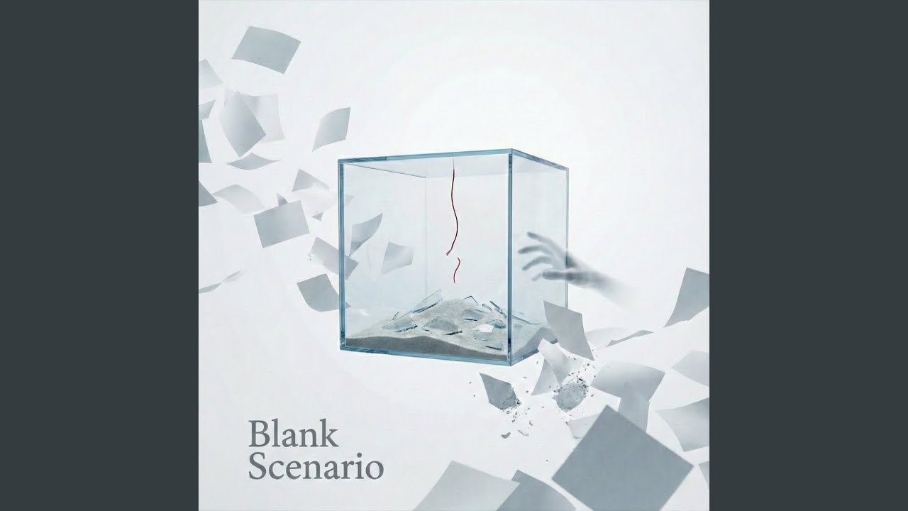 Blank Scenario