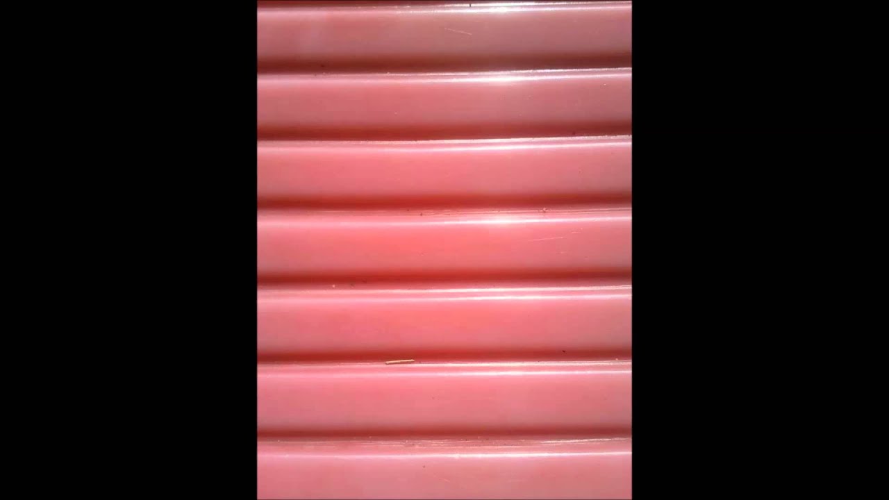 Terpex Inside - Outside