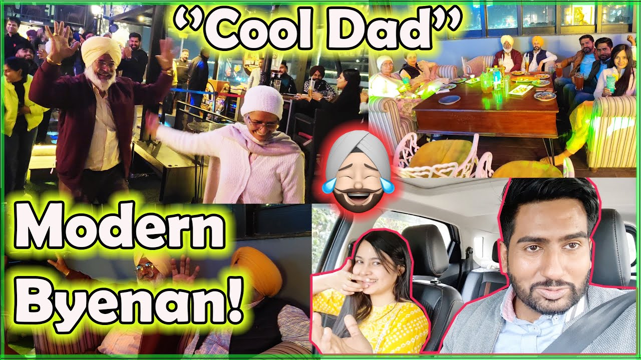 Bakit Modern?? // Nag Club Sa India // Filipino Indian Vlog