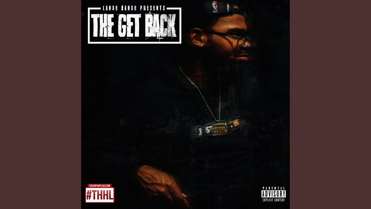 We Here (feat. Big Colin, Peezy & GT)