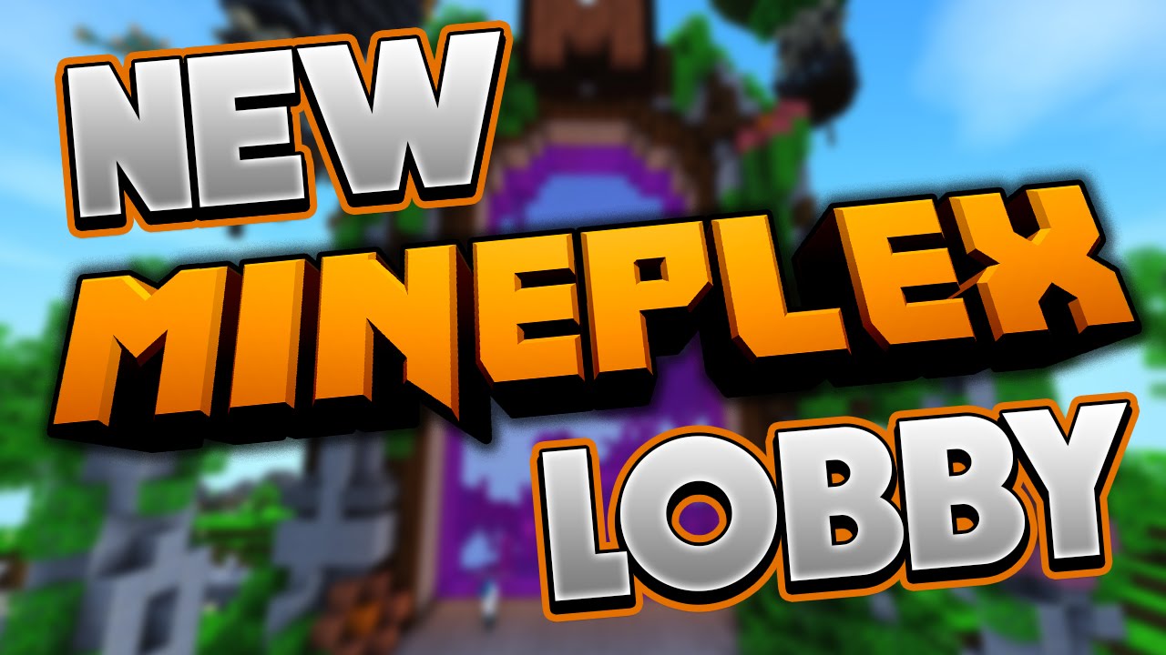 ALLES NEU | Minecraft SkyWars