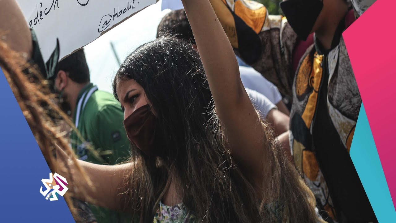 وفاة طفلة إثر سقوطها في بالوعة صرف صحي في تونس تثير الجدل بخصوص الجهة المقصّرة │ قضية اليوم