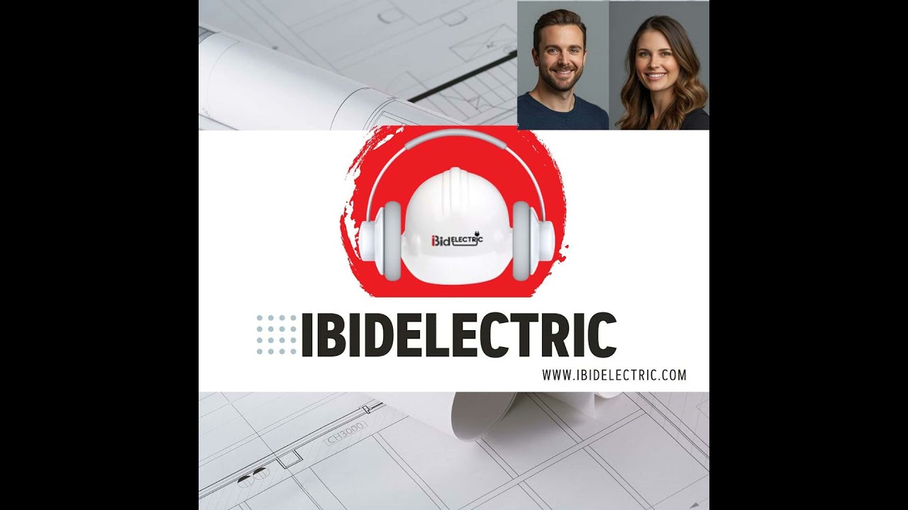 Electrical Estimator vs Project Manager: Which Career Is Better After College?