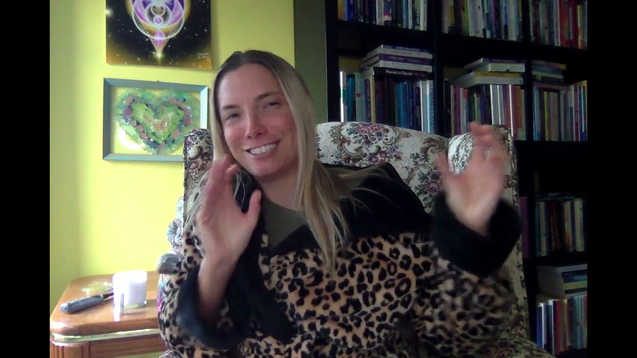 Mercury Conjunct Mars Synastry : Fired Up Easy Communication