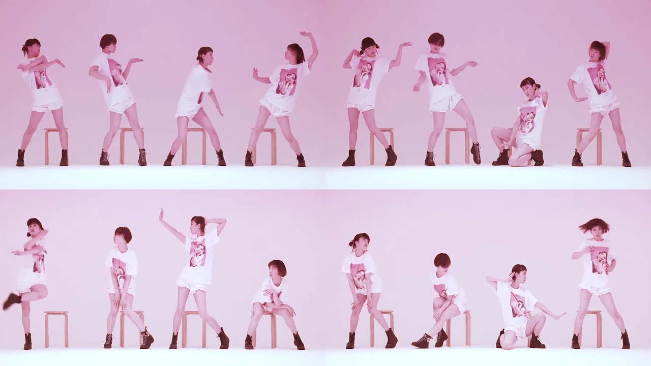 Kevin Cummins &times; Bjork starring ELEVENPLAY
