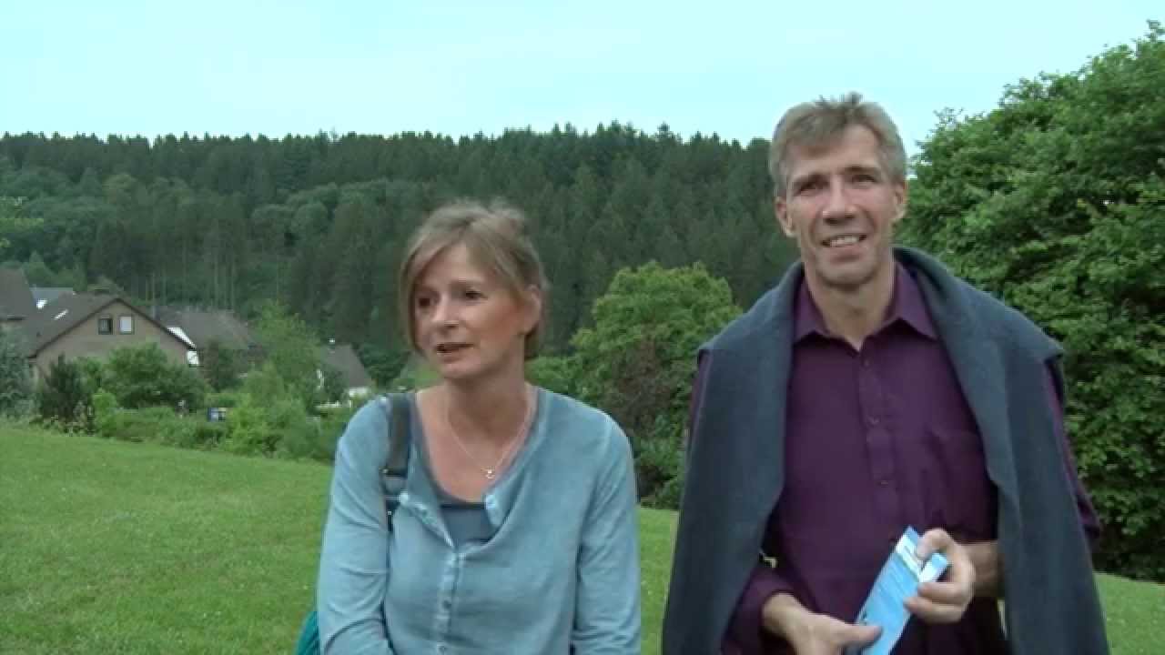 Keine Windkraftindustrie im Wildenburger Land!
