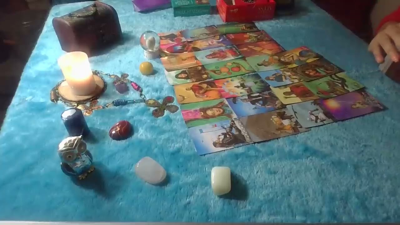 CENICIENTA DESHAZTE ✨DEL AMO QUE TE ESCLAVIZÓ😈NO ESPERES A LAS 12⏰ A QUE SE ACABE LA MAGIA