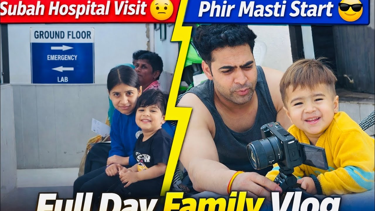 Pura din bhaag 🏃 bas yahi chalta raha 😳🙄||Daksh0008