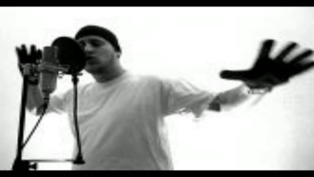 KAESZEH - SS_Terra Pete - Armada