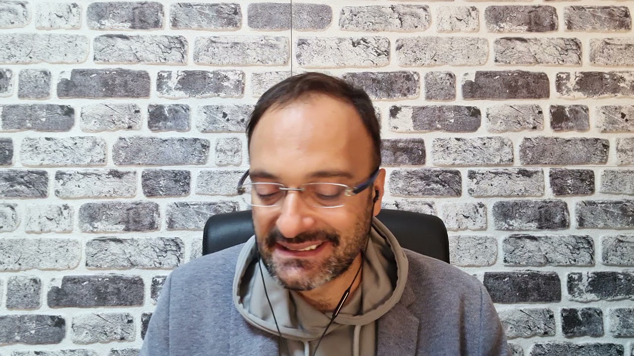 Celaleyn Tefsiri Fetih Sûresi
