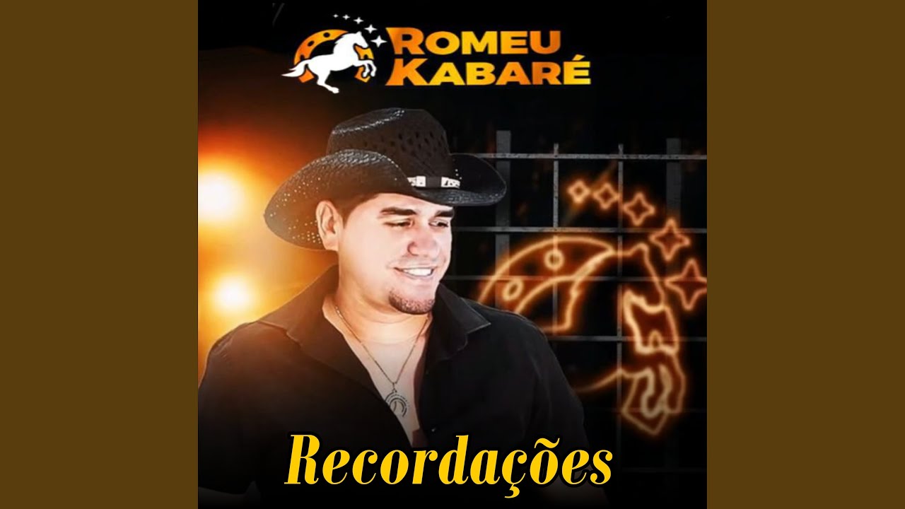 Fim do Nosso Amor