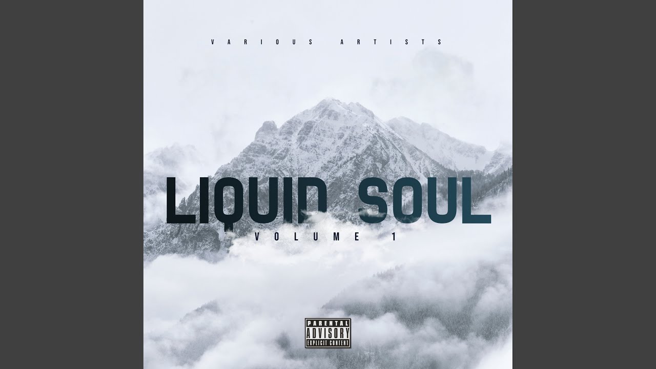 My Heart Goes out to You