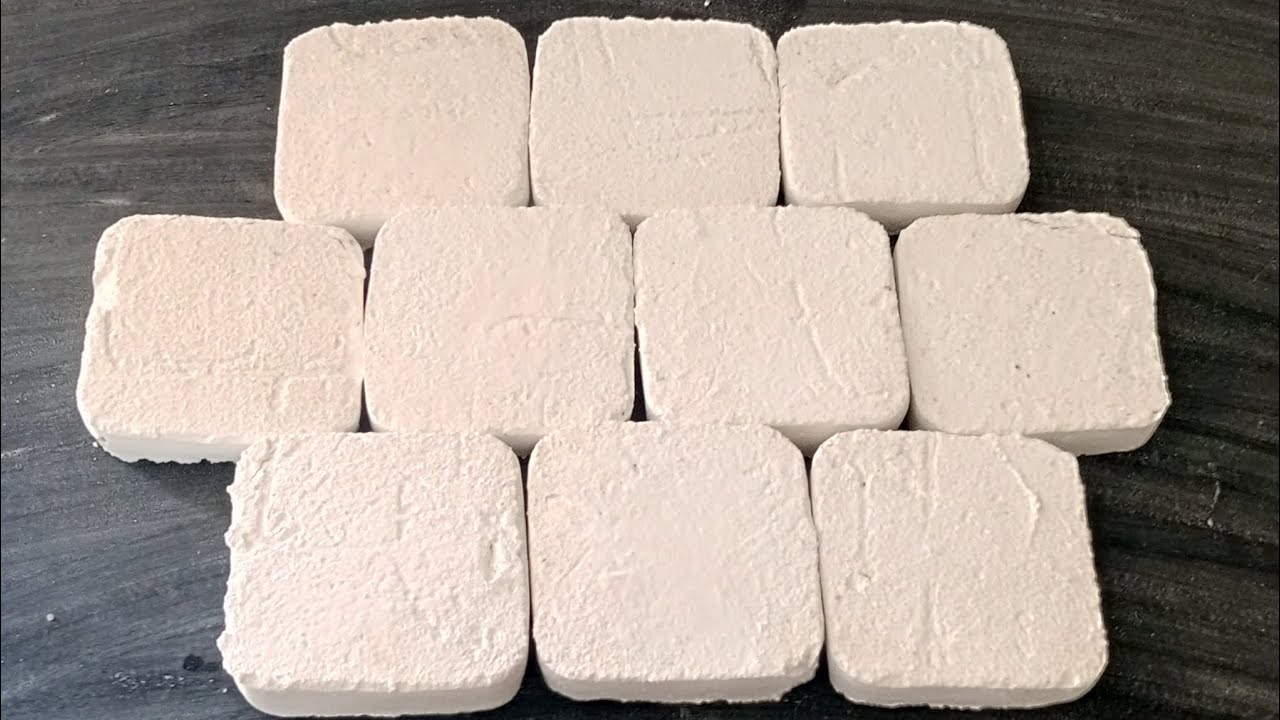 Crunchy plain Jane/gym chalk ASMR/chalk satisfying video/ASMR sleep stress relief/chalk it asmr 