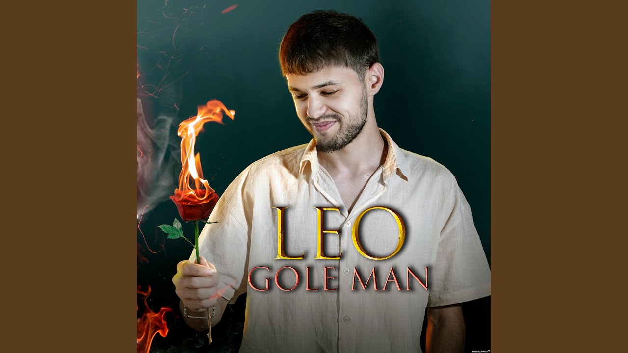 Gole Man