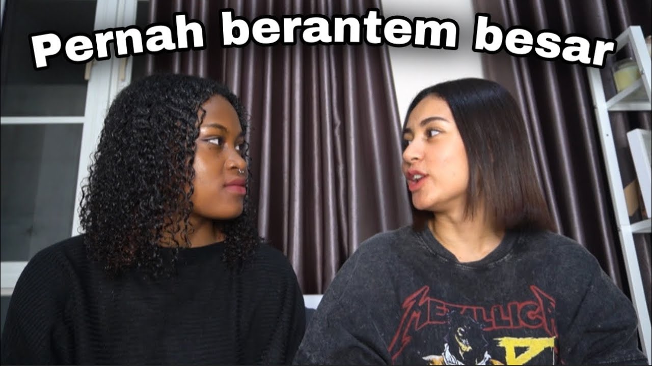 SUKA DUKA JADI ADE KAKAK!!!