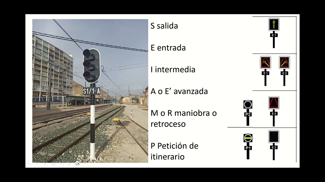 3  Titulo II RC para ope 2023