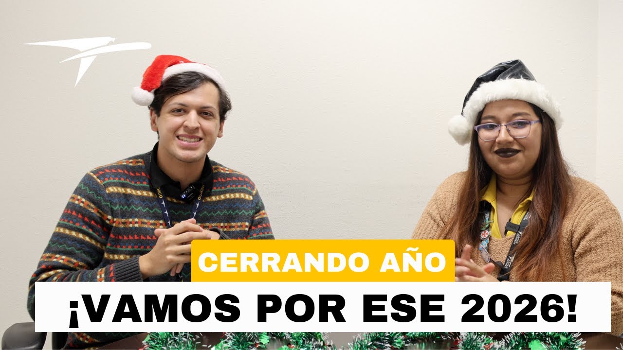 Grupo Fletes México | 2025: Un año de kilómetros, logros y gratitud