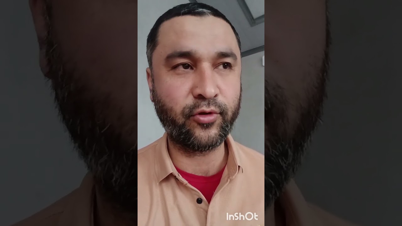 Kredit olishga yordam bermoqchi bolgan mawenniklar