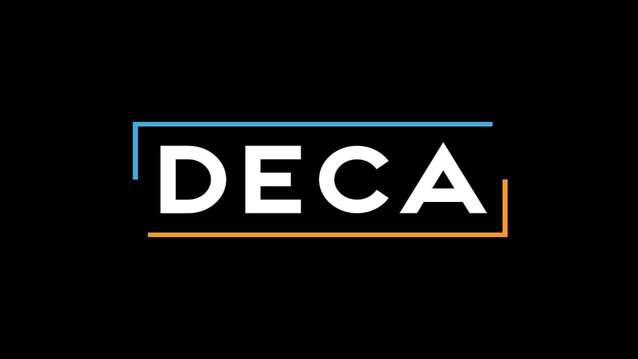 Update Robbery Bob Terbaru Dari Deca Games