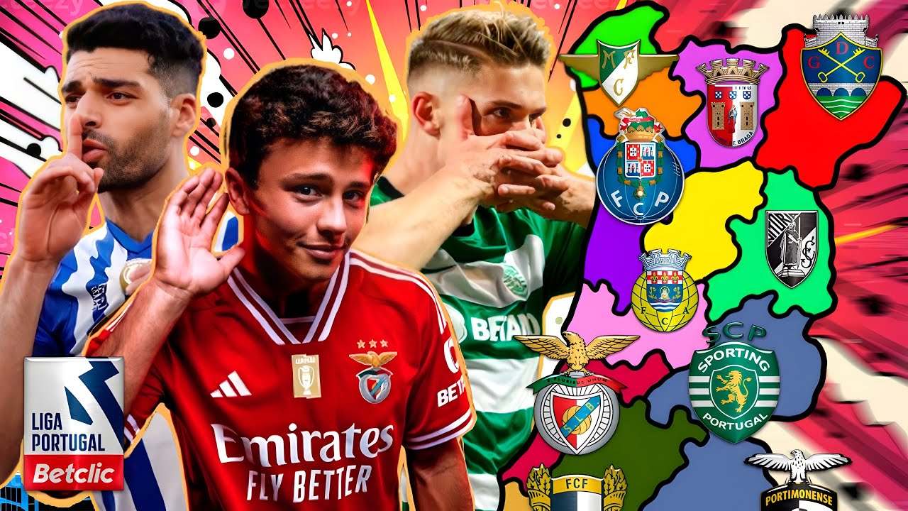 A GRANDE FINAL!!! #5 | MODO IMPERIALISMO