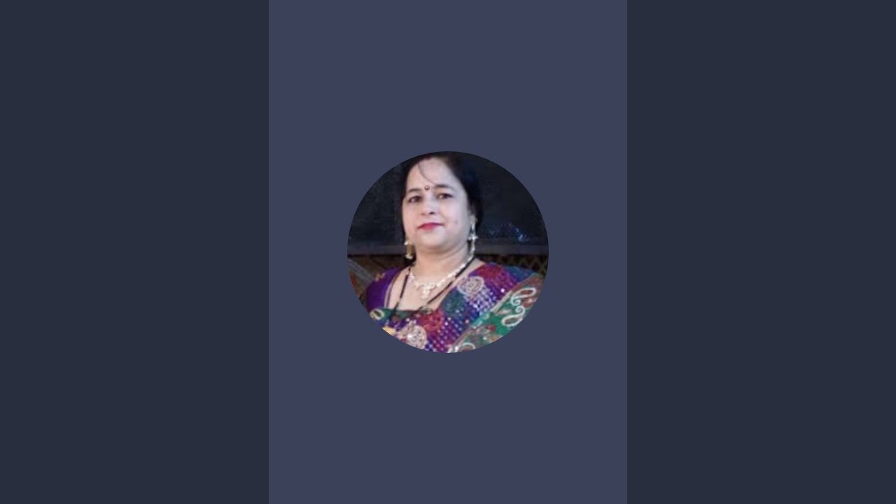 Jay Shri Radhe sabhi friends ko, mere channel ko like Karen subscribe Karen. thank you friend. ☺️🙏🏻