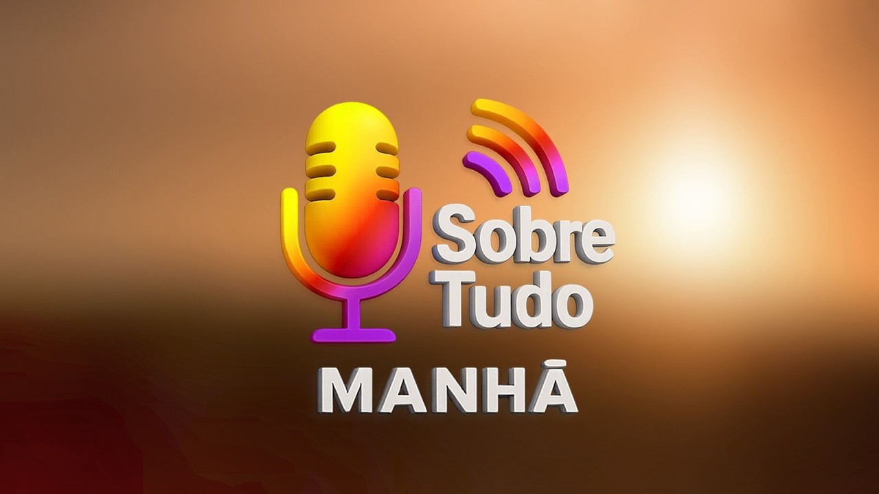 MANHÃ SOBRETUDO! FLA-FLU DECIDEM ESTADUAL 2026!