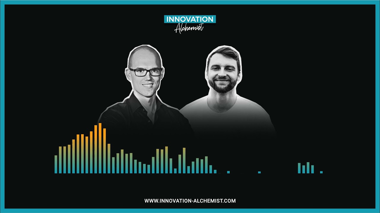 60 | Digitalisierung im Weinbau – Software für die Arbeit im Weinberg | Julian Herrlich von Bacchus