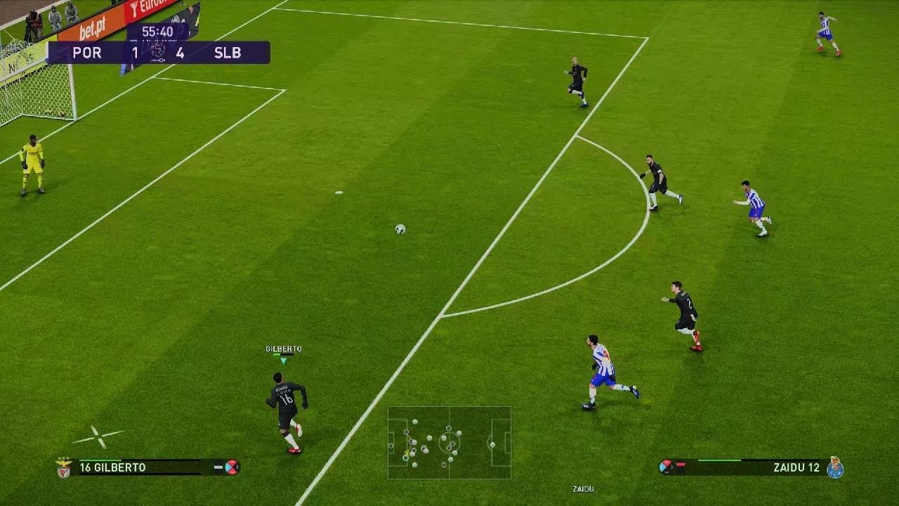 eFootball PES 2021 SEASON UPDATE_20260210022400