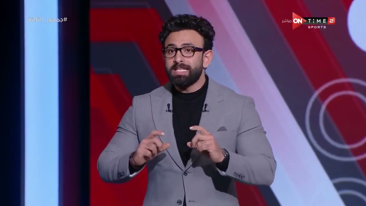 إبراهيم فايق عن فوز السعودية على الأرجنتين بكأس العالم: هي أهم مباراة عربية في التاريخ الحديث