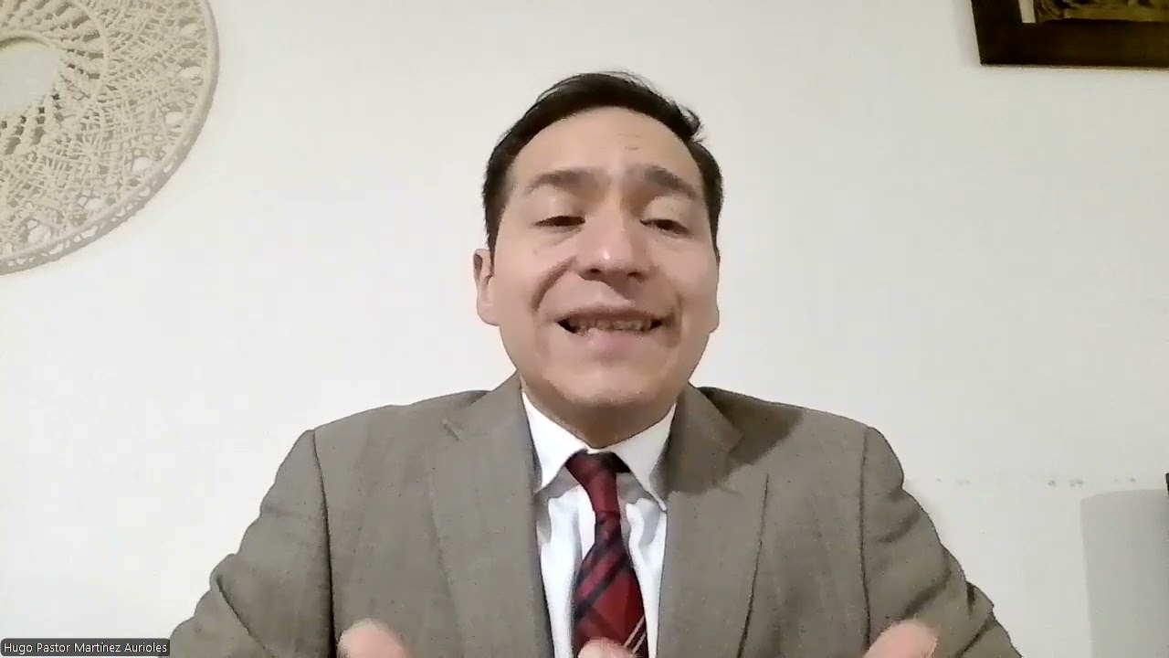Sociología y Derecho 2.2