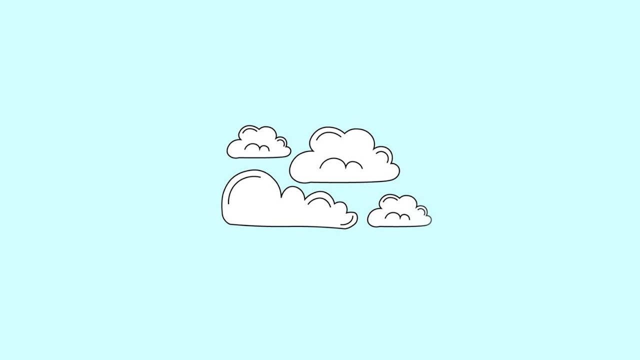 Arden Jones - Trippin (original instrumental)