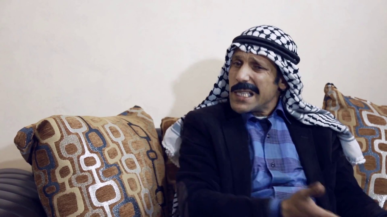 بدون إخراج ( 3 ) الحلقة ( 3 ) وجهة نظر