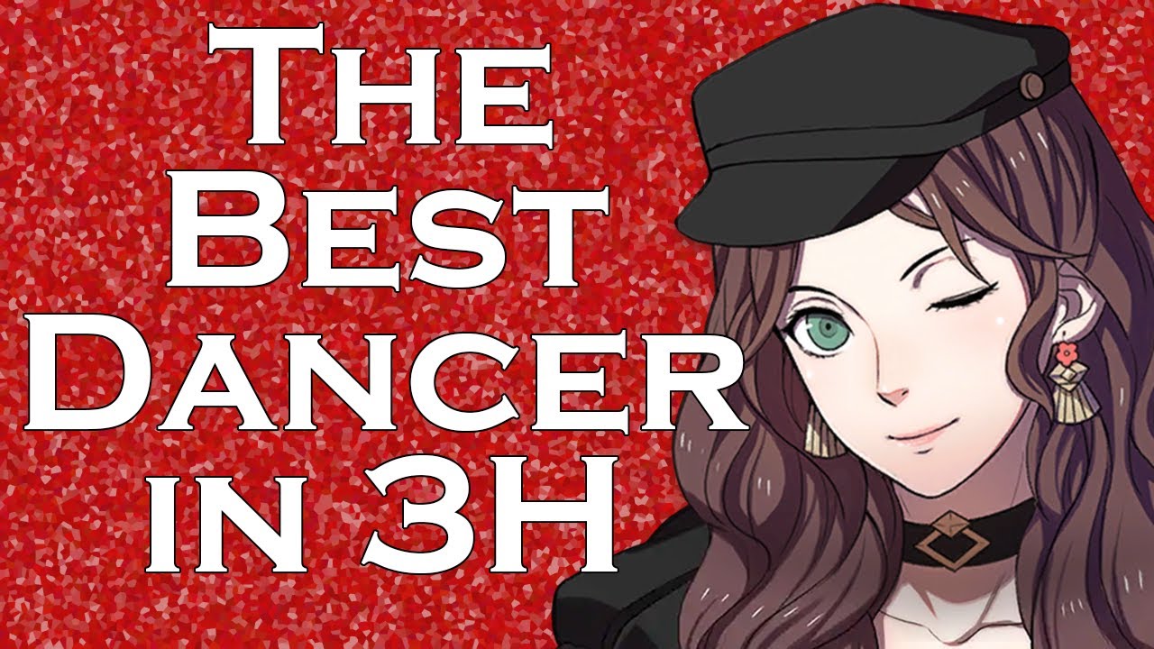 Dancing with the Fell Stars! How to pick a Dancer