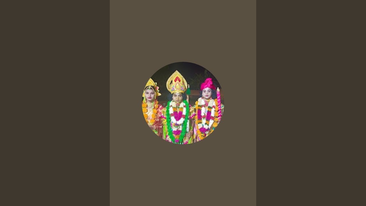 ରାବଣ ବଧ ଶୁଭାରମ୍ଭ /podakera