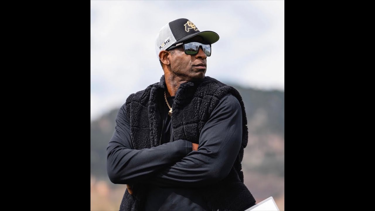 Deion Sanders UCLA Game will be PACKED | Coach Prime Era with Life and Football