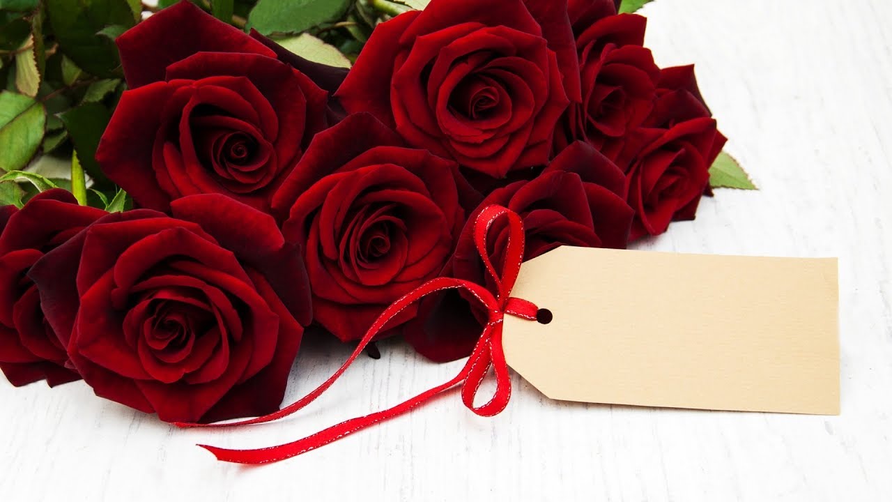 The Reality of Plural Marriage in Islaam - Abul-Hasan Maalik